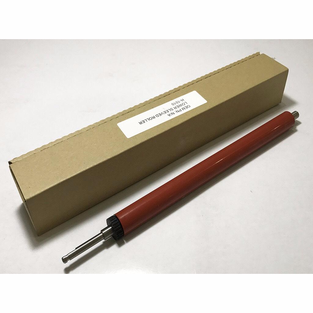 RULO-Lô ép máy in - Mực in Sông Hồng